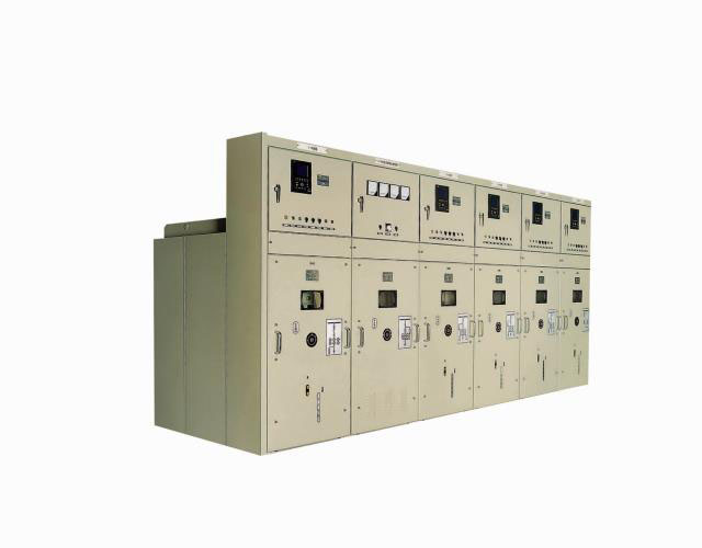 KYN1-10戶(hù)內(nèi)交流金屬鎧裝移開(kāi)式開(kāi)關(guān)設(shè)備